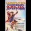 Conquering Zelda Adventures [Second Edition] - Strategy Guide - Retrocharting