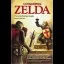 Conquering Zelda [First Edition] - Strategy Guide - Retrocharting