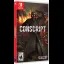 Conscript: Deluxe Edition - Nintendo Switch - Retrocharting