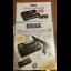 Console Sega Master System Ii Plus - Sega Master System - Retrocharting
