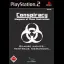 Conspiracy: Weapons of Mass Destruction - PlayStation 2 - Retrocharting