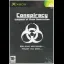 Conspiracy: Weapons of Mass Destruction - Xbox - Retrocharting