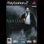Constantine - PlayStation 2 - Retrocharting