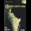 Constantine - Xbox - Retrocharting