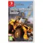 Construction Machines Simulator - Nintendo Switch - Retrocharting