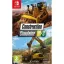 Construction Simulator 2+3 - Nintendo Switch - Retrocharting