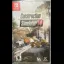 Construction Simulator 4 - Nintendo Switch - Retrocharting