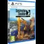 Construction Simulator [Day One Edition] - Playstation 5 - Retrocharting