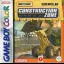 Construction Zone - GameBoy Color - Retrocharting