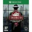 Constructor - PAL Xbox One - Retrocharting