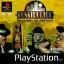 Constructor - PlayStation - Retrocharting