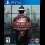 Constructor - Playstation 4 - Retrocharting