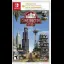 Constructor Plus - Nintendo Switch - Retrocharting