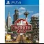 Constructor Plus - Playstation 4 - Retrocharting