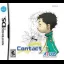 Contact - Nintendo DS - Retrocharting
