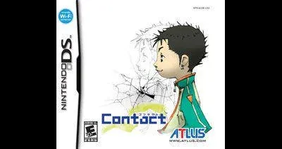 Contact