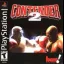 Contender 2 - PlayStation - Retrocharting