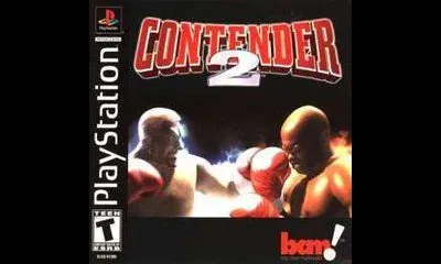 Contender 2