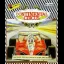 Continental Circus - Commodore 64 - Retrocharting