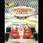 Continental Circus - Sinclair ZX Spectrum  - Retrocharting