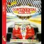 Continental Circus - ZX Spectrum - Retrocharting