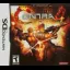 Contra 4 - Nintendo DS - Retrocharting