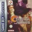 Contra Advance: The Alien Wars EX - GameBoy Advance - Retrocharting