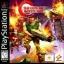 Contra Adventure - PlayStation - Retrocharting