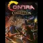 Contra Anniversary Collection - Nintendo Switch - Retrocharting