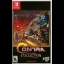Contra Anniversary Collection [Best Buy] - Nintendo Switch - Retrocharting
