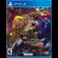 Contra Anniversary Collection [Best Buy] - Playstation 5 - Retrocharting