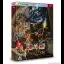 Contra Anniversary Collection [Deluxe Edition] - Nintendo Switch - Retrocharting