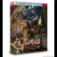 Contra Anniversary Collection [Deluxe Edition] - Playstation 4 - Retrocharting