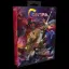 Contra Anniversary Collection: Hard Corps Edition - Playstation 4 - Retrocharting