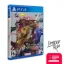 Contra Anniversary Collection [Konami Edition] - Playstation 4 - Retrocharting