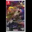 Contra Anniversary Collection - Nintendo Switch - Retrocharting