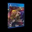 Contra Anniversary Collection - Playstation 4 - Retrocharting