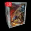 Contra Anniversary Collection [Ultimate Edition] - Nintendo Switch - Retrocharting
