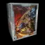 Contra Anniversary Collection [Ultimate Edition] - Playstation 4 - Retrocharting
