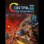 Contra - Commodore 64 - Retrocharting