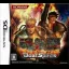 Contra Dual Spirits - Nintendo DS - Retrocharting