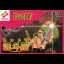 Contra - Famicom - Retrocharting