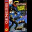Contra Hard Corps [Cardboard Box] - Sega Genesis - Retrocharting