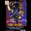 Contra Hard Corps - Sega Genesis - Retrocharting