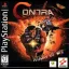 Contra Legacy of War [Glasses] - PlayStation - Retrocharting