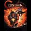 Contra Legacy of War - Playstation 4 - Retrocharting