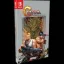 Contra: Operation Galuga [Classic Edition] - Nintendo Switch - Retrocharting