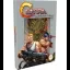 Contra: Operation Galuga [Classic Edition] - PlayStation - Retrocharting