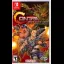 Contra: Operation Galuga [Code In Box] - Nintendo Switch - Retrocharting