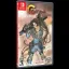 Contra: Operation Galuga [Convention Exclusive] - Nintendo Switch - Retrocharting
